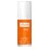 Jovan Jovan Musk for Men