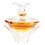 Lalique Cascade Limited Edition 2010