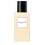 Marc Jacobs Biscotti Splash