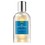 Comptoir Sud Pacifique Bois De Filao