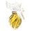 Nina Ricci L`Air du Temps Cristal d`Or