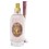 L`Occitane en Provence Rose Confite