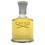 Creed Acier Aluminium