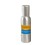 Comptoir Sud Pacifique Vanille Pineapple