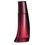 Avon Aromadisiac for Her
