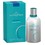 Comptoir Sud Pacifique Aqua Motu Eau de Toilette