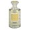 Creed Selection Verte