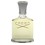 Creed Ambre Cannelle 