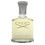 Creed Chevrefeuille