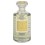 Creed Fleur de The Rose Bulgare 