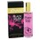 Jovan Black Musk