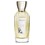 Annick Goutal Ce Soir Ou Jamais