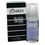 Jovan Black Musk