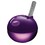 Donna Karan DKNY Delicious Candy Apples Juicy Berry