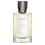 Annick Goutal Eau du Sud