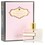 Memoire Liquide Amour Liquide