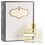 Memoire Liquide Encense Liquide