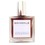 Soivohle Oudh Lacquer