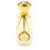 Annick Goutal Eau de Camille