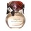 Van Cleef & Arpels Oriens