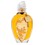 Givenchy Amarige Mimosa de Grasse Millesime