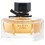 Gucci Flora by Gucci Eau de Parfum