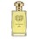 Maitre Parfumeur et Gantier Rose Opulente