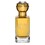 Maitre Parfumeur et Gantier Jasmin