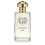 Maitre Parfumeur et Gantier Jardin Blanc