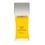 Chloe Eau de Fleurs Neroli