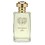 Maitre Parfumeur et Gantier Eau de Mure
