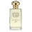 Maitre Parfumeur et Gantier Rose Muskissime