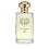 Maitre Parfumeur et Gantier Fraiche Passiflore