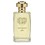 Maitre Parfumeur et Gantier Eau Pour Le Jeune Homme