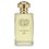 Maitre Parfumeur et Gantier Iris Bleu Gris