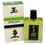 Regency Cosmetics Jade East