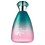 Girard Provence Spring