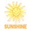 Smell Bent Sunshine