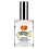 Demeter Fragrance Jelly Belly Blueberry Muffin 