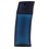 Kenzo Kenzo pour Homme 