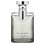 Bvlgari Bvlgari Pour Homme Soir