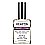 Demeter Fragrance Chocolate Covered Cherries