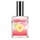 Demeter Fragrance Necco Sweethearts Call Me