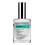 Demeter Fragrance Mojito