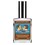 Demeter Fragrance Hershey’s Milk Chocolate Kisses 