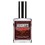Demeter Fragrance Hershey’s Special Dark