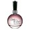 Valentino Rock`n Rose
