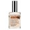 Demeter Fragrance Chocolate Chip Cookie