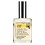 Demeter Fragrance Angel Food
