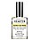 Demeter Fragrance Vanilla Cake Batter